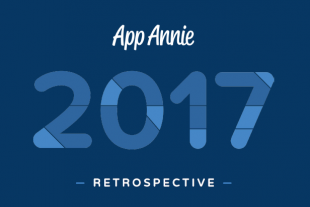 App annie